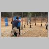 COPS May 2021 Level 1 USPSA Practical Match_Stage 2_From Roy With Luv_w Cyril Fider_1.jpg